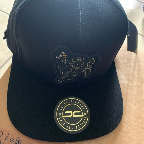 Hats for sale! Adjustable. - Picture 8 of 11